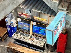 -汉小城·老铫子藕汤·乡野湖北菜(江汉路吉庆街店)