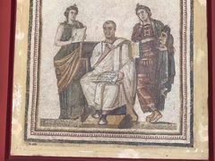 -巴尔多国家博物馆