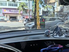 -天然沐足·推背采耳·敷姜艾灸(龙眼美食街店)