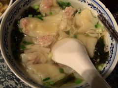 iphone_upload_pic-湖畔居茶楼(湖滨店)