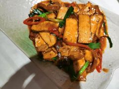 -和记小菜(大宁店)