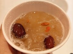 -桂满陇·杭州小馆(巴黎春天浦建店)