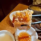 想吃超有仪式感的韩式传统料理去哪儿⁉️ 