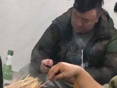 -西航涮涮(振兴路直营店)