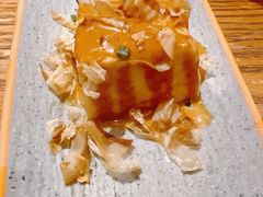 -王氏炉匠·烧鸟放题自助(三里屯店)