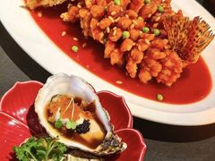 -RIVIERA 松鹤楼(外滩店)