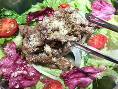 -机器人火炉披萨