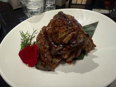 -阿明小菜·海鲜·上海菜(梅陇店)