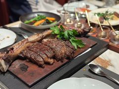 -ZHAO赵·牛扒坊(万象城店)
