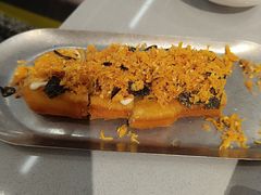 -牛签签串串香(IFS店)