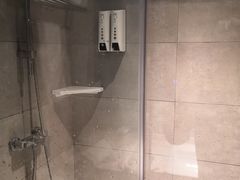 -莫泰酒店(厦门万象城火车站地铁站店)