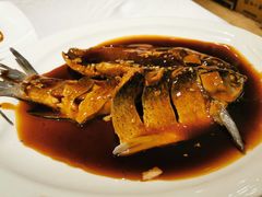 -知味观(湖滨总店)