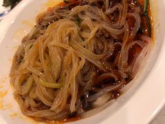 -集市口(西红门宜家店)