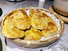 -徽州小镇(高新店)