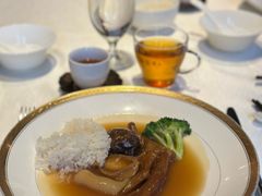 -皇朝会.经典传统粤菜(外滩店)