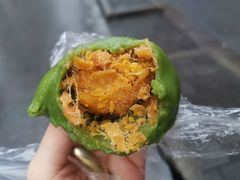 -许阿姨糕团店(南京总店)