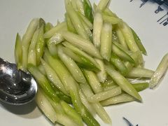 -杭州香格里拉·香宫中餐厅