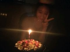 -卡漫莫尼蛋糕(徐汇店)