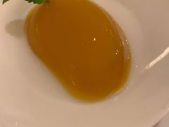 -铭轩中餐厅·海南菜·粤菜(亚龙湾瑞吉店)