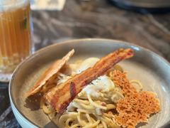 -LES ELITES 英集荟(南京西路店)