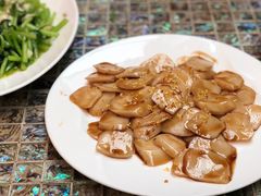 -走马楼饭庄(慈城古县城店)