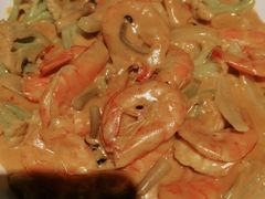 -小资太太餐厅(南岗区店)