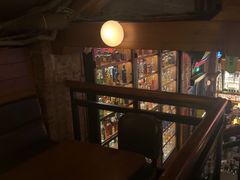 -COMMUNE幻师(花园道店)