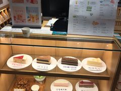 -猫的天空之城概念书店(苏州诚品店)