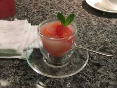 -辉哥火锅(虹桥路店)