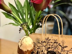 -Patagonia Chocolates(皇后镇店)