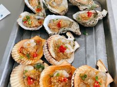 -有间冰室(侨港风情街店)