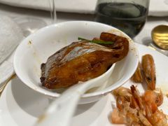 -道道鲜·崇明私房菜(五角场店)