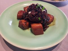 -江南厨子(万象天地店)