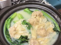 -小東馆(东纵路店)