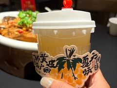 -桂小厨广西菜(水晶城店)
