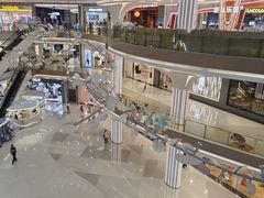 -天虹购物中心(深圳龙华店)