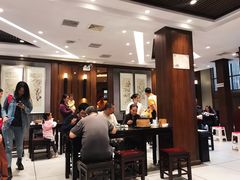 -熙盛源(凤凰街店)