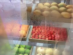 -7分甜(钟楼龙湖店)