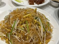 -金河半岛园林酒家(金融城店)