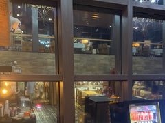 -忆咖啡观景餐厅(桂林象山公园店)
