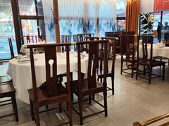-陶缘一号·四季缘·老字号顺德菜·户外婚礼家宴(西滘店)