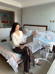 -大连新百佳妇儿医院