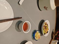 -奕景海鲜酒家· 大连海鲜(星海广场店)