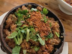 -豆相识•九九豆腐脑(牛咡桥店)