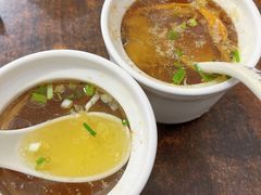 -巷子深格格(万州总店)