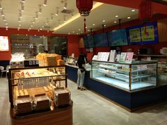 -金铂广场(龙归店)