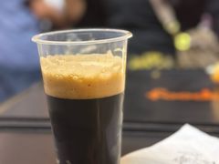 -foodoo芙多松饼店