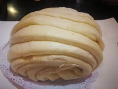 -粗粮人家(簋街店)