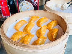 -鼎泰丰(国贸商城店)