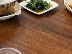 -食来运转平潭小吃(平潭店)